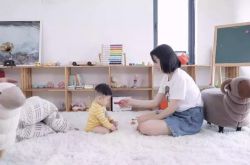(10分钟教程)大连厂子招工_哔哩哔哩